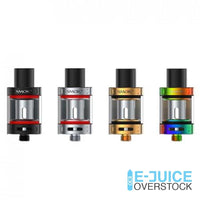 Thumbnail for SMOK Vape Pen 22 Sub Ohm Tank - EJUICEOVERSTOCK.COM