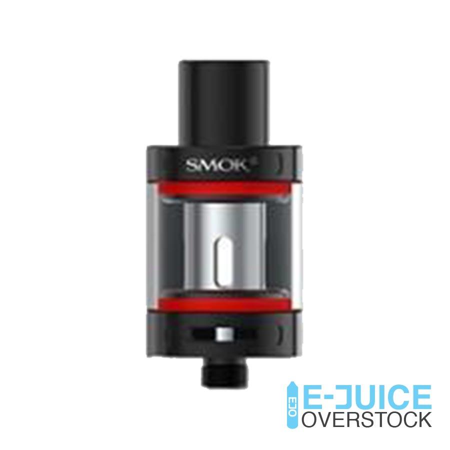 SMOK Vape Pen 22 Sub Ohm Tank - EJUICEOVERSTOCK.COM