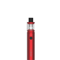 Thumbnail for SMOK VAPE PEN V2 60W KIT - EJUICEOVERSTOCK.COM
