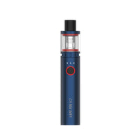 Thumbnail for SMOK VAPE PEN V2 60W KIT - EJUICEOVERSTOCK.COM
