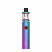 Thumbnail for SMOK VAPE PEN V2 60W KIT - EJUICEOVERSTOCK.COM