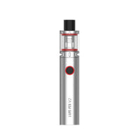 Thumbnail for SMOK VAPE PEN V2 60W KIT - EJUICEOVERSTOCK.COM