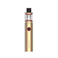 Thumbnail for SMOK VAPE PEN V2 60W KIT - EJUICEOVERSTOCK.COM