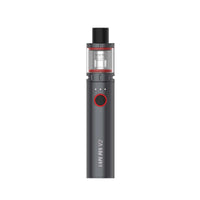 Thumbnail for SMOK VAPE PEN V2 60W KIT - EJUICEOVERSTOCK.COM