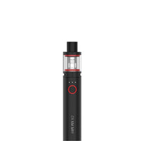 Thumbnail for SMOK VAPE PEN V2 60W KIT - EJUICEOVERSTOCK.COM