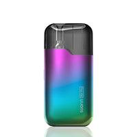 Thumbnail for SUORIN AIR PRO KIT - SALE $16.99 - EJUICEOVERSTOCK.COM