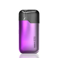 Thumbnail for SUORIN AIR PRO KIT - SALE $16.99 - EJUICEOVERSTOCK.COM