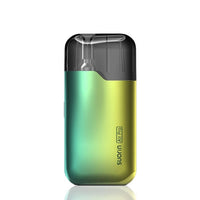 Thumbnail for SUORIN AIR PRO KIT - SALE $16.99 - EJUICEOVERSTOCK.COM