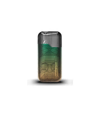 Thumbnail for SUORIN AIR PRO KIT - SALE $16.99 - EJUICEOVERSTOCK.COM