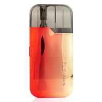 Thumbnail for SUORIN AIR PRO KIT - SALE $16.99 - EJUICEOVERSTOCK.COM