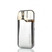Thumbnail for SUORIN AIR PRO KIT - SALE $16.99 - EJUICEOVERSTOCK.COM