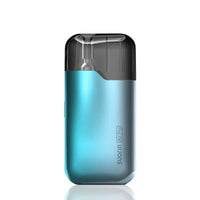 Thumbnail for SUORIN AIR PRO KIT - SALE $16.99 - EJUICEOVERSTOCK.COM
