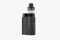 Thumbnail for SWAG II KIT by Vaporesso 80W - EJUICEOVERSTOCK.COM