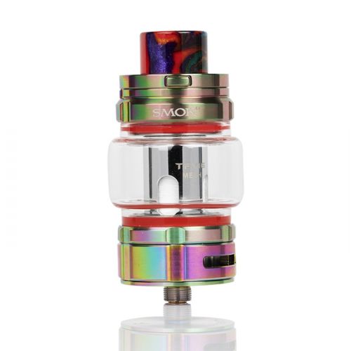 TFV16 SUB-OHM RETURN OF THE KING TANK by SMOK - EJUICEOVERSTOCK.COM