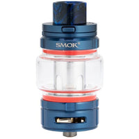 Thumbnail for TFV16 SUB-OHM RETURN OF THE KING TANK by SMOK - EJUICEOVERSTOCK.COM