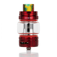 Thumbnail for TFV16 SUB-OHM RETURN OF THE KING TANK by SMOK - EJUICEOVERSTOCK.COM