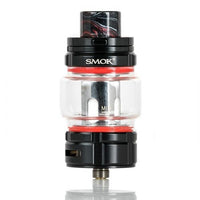 Thumbnail for TFV16 SUB-OHM RETURN OF THE KING TANK by SMOK - EJUICEOVERSTOCK.COM