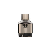 Thumbnail for TPP REPLACEMENT PODS by VooPoo - EJUICEOVERSTOCK.COM