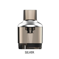 Thumbnail for TPP REPLACEMENT PODS by VooPoo - EJUICEOVERSTOCK.COM
