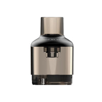 Thumbnail for TPP REPLACEMENT PODS by VooPoo - EJUICEOVERSTOCK.COM