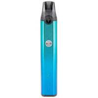 Thumbnail for UB LITE 30W POD KIT by Lost Vape - EJUICEOVERSTOCK.COM