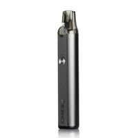 Thumbnail for UB LITE 30W POD KIT by Lost Vape - EJUICEOVERSTOCK.COM
