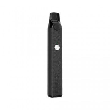 UB LITE 30W POD KIT by Lost Vape - EJUICEOVERSTOCK.COM