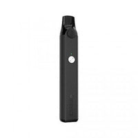 Thumbnail for UB LITE 30W POD KIT by Lost Vape - EJUICEOVERSTOCK.COM
