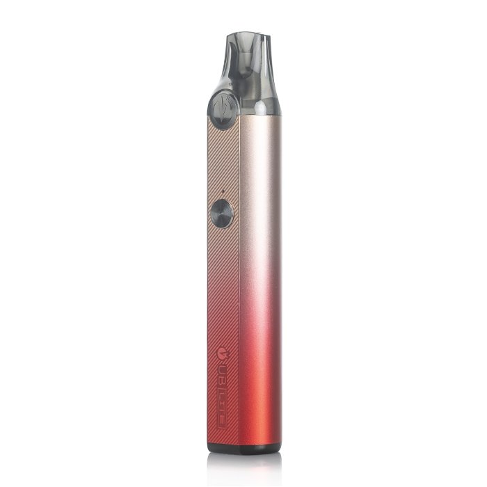 UB LITE 30W POD KIT by Lost Vape - EJUICEOVERSTOCK.COM