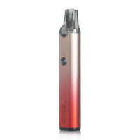 Thumbnail for UB LITE 30W POD KIT by Lost Vape - EJUICEOVERSTOCK.COM