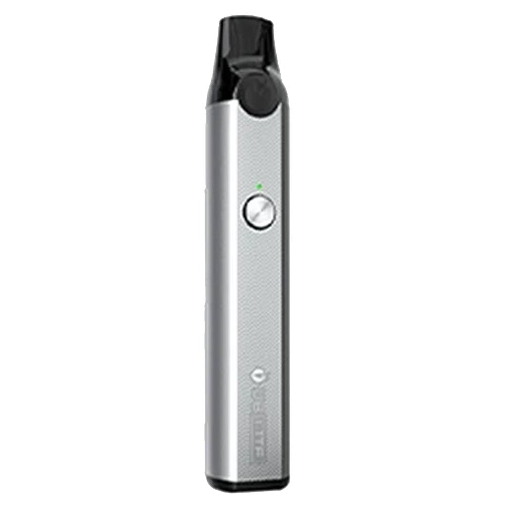 UB LITE 30W POD KIT by Lost Vape - EJUICEOVERSTOCK.COM