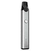 Thumbnail for UB LITE 30W POD KIT by Lost Vape - EJUICEOVERSTOCK.COM