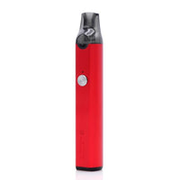 Thumbnail for UB LITE 30W POD KIT by Lost Vape - EJUICEOVERSTOCK.COM