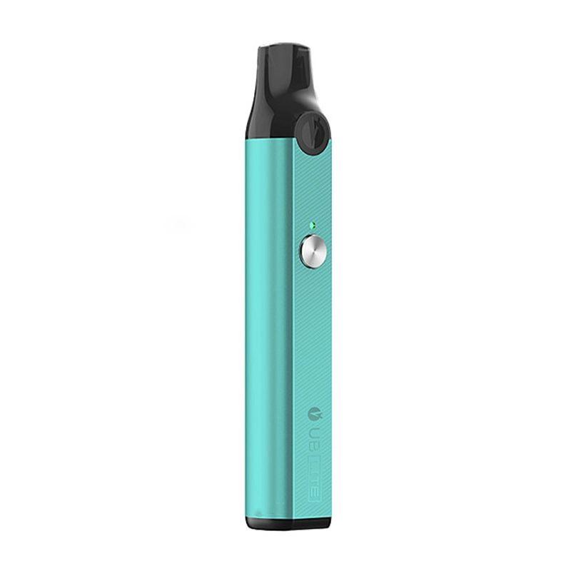 UB LITE 30W POD KIT by Lost Vape - EJUICEOVERSTOCK.COM
