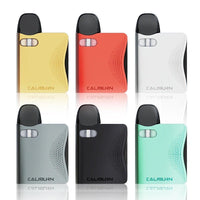 Thumbnail for UWELL CALIBURN AK3 KIT - EJUICEOVERSTOCK.COM