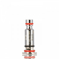 Thumbnail for UWELL CALIBURN G REPLACEMENT COILS - 4PK - EJUICEOVERSTOCK.COM