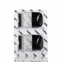 Thumbnail for UWELL CALIBURN G REPLACEMENT PODS - 2PK - EJUICEOVERSTOCK.COM