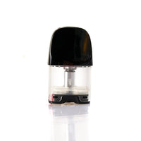 Thumbnail for UWELL CALIBURN G2 REPLACEMENT PODS - EJUICEOVERSTOCK.COM