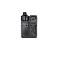 Thumbnail for UWELL CROWN M POD KIT - EJUICEOVERSTOCK.COM