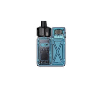 Thumbnail for UWELL CROWN M POD KIT - EJUICEOVERSTOCK.COM