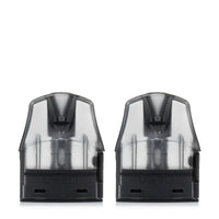 Thumbnail for UWELL SCULPTOR REPLACEMENT PODS - 2PK - EJUICEOVERSTOCK.COM