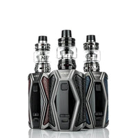 Thumbnail for UWELL VALYRIAN 3 KIT - EJUICEOVERSTOCK.COM