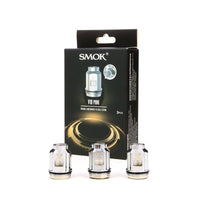 Thumbnail for V18 MINI MESH REPLACEMENT COILS by Smok - EJUICEOVERSTOCK.COM