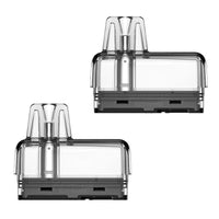 Thumbnail for VAPORESSO ECO NANO REPLACEMENT PODS - 2PK - EJUICEOVERSTOCK.COM