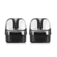 Thumbnail for VAPORESSO LUXE XR REPLACEMENT POD - 2PK - EJUICEOVERSTOCK.COM