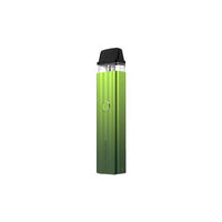 Thumbnail for VAPORESSO XROS 2 KIT - STARTING AT $15.99 WITH CODE STOCK20 - EJUICEOVERSTOCK.COM