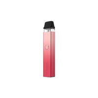 Thumbnail for VAPORESSO XROS 2 KIT - STARTING AT $15.99 WITH CODE STOCK20 - EJUICEOVERSTOCK.COM
