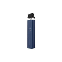 Thumbnail for VAPORESSO XROS 2 KIT - STARTING AT $15.99 WITH CODE STOCK20 - EJUICEOVERSTOCK.COM