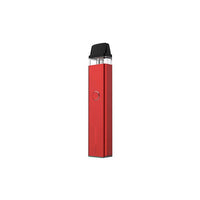 Thumbnail for VAPORESSO XROS 2 KIT - STARTING AT $15.99 WITH CODE STOCK20 - EJUICEOVERSTOCK.COM