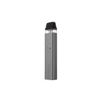 Thumbnail for VAPORESSO XROS 2 KIT - STARTING AT $15.99 WITH CODE STOCK20 - EJUICEOVERSTOCK.COM